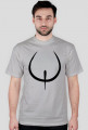 Quake 1