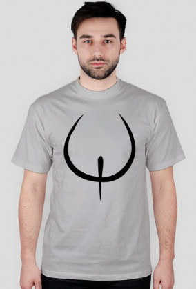 Quake 1
