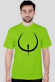 Quake 1