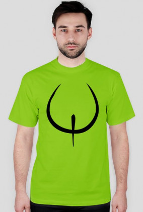 Quake 1