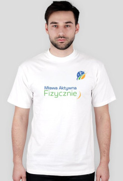 MAF T-Shirt