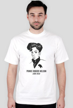 Prince