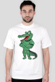 Kajman Gym