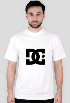 dc swag