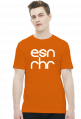 ESN RHR v1 (t-shirt) jasna grafika