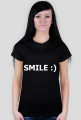 Bluzka | Smile :)