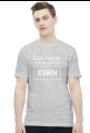 Das beste im Ruhrpott ist ESSEN (t-shirt) jasna grafika