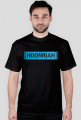 [ HOONIGAN ]
