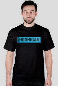 [ HOONIGAN ]