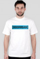 [ HOONIGAN ]
