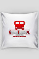 Poduszka | GrandTruck