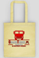 Torba | GrandTruck