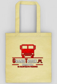 Torba | GrandTruck