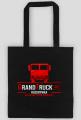 Torba | GrandTruck
