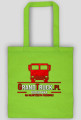 Torba | GrandTruck