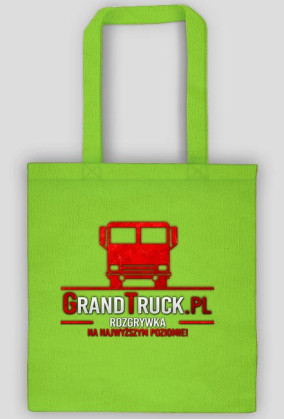 Torba | GrandTruck
