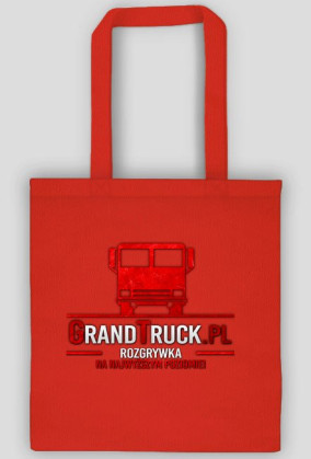 Torba | GrandTruck