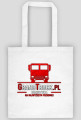 Torba | GrandTruck