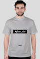 #GLIDER_PILOT_BIG (GREY)