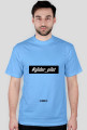 #GLIDER_PILOT_BIG (BLUE)