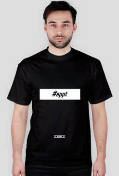 #EPPT (BLACK)