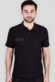 Polo Clasic evers 'masibrand"