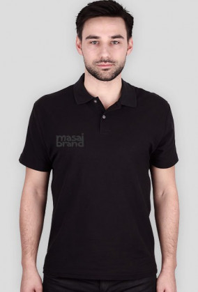 Polo Clasic evers 'masibrand"