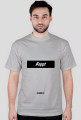 #EPPT (GREY)
