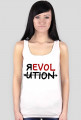 SugarSpiritShop: T-shirt Revolution