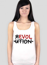SugarSpiritShop: T-shirt Revolution