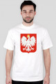 Herb Polski -