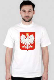 Herb Polski -