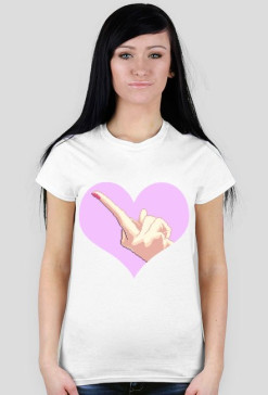 SugarSpiritShop: Heart