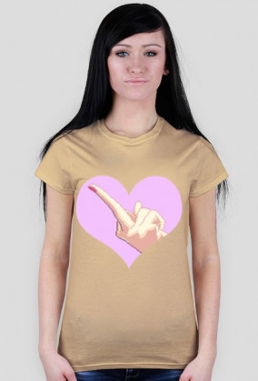 SugarSpiritShop: Heart