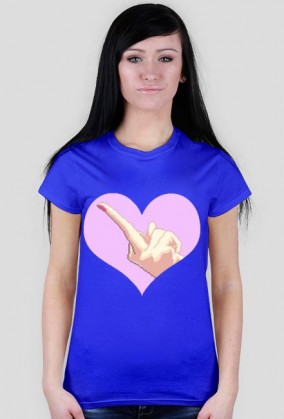 SugarSpiritShop: Heart