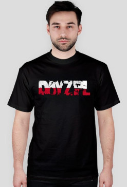DayZ Polska