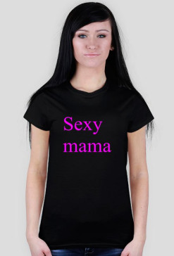 Koszulka