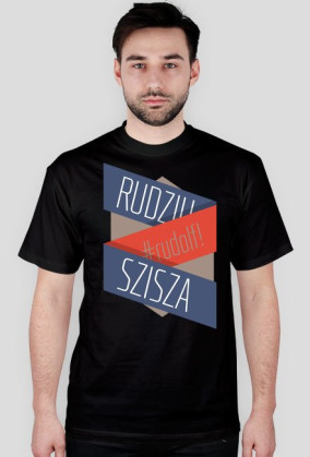 RICH RUDY