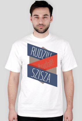 RICH RUDY