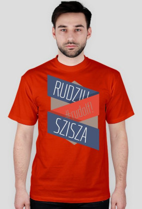 RICH RUDY