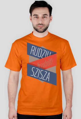 RICH RUDY