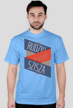 RICH RUDY