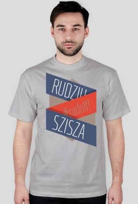RICH RUDY