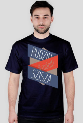 RICH RUDY