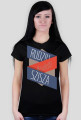 Rudolfy Women's