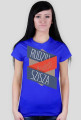 Rudolfy Women's