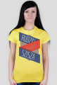 Rudolfy Women's