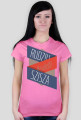 Rudolfy Women's