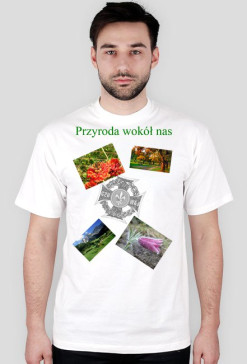 PRZYRODA