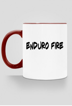 EnduroFire24